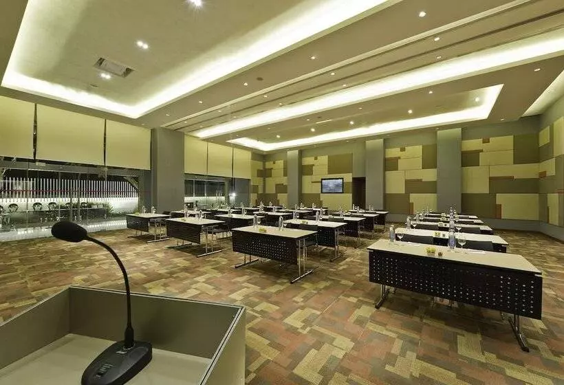 ホテル Ibis Nashik   An Accor Brand