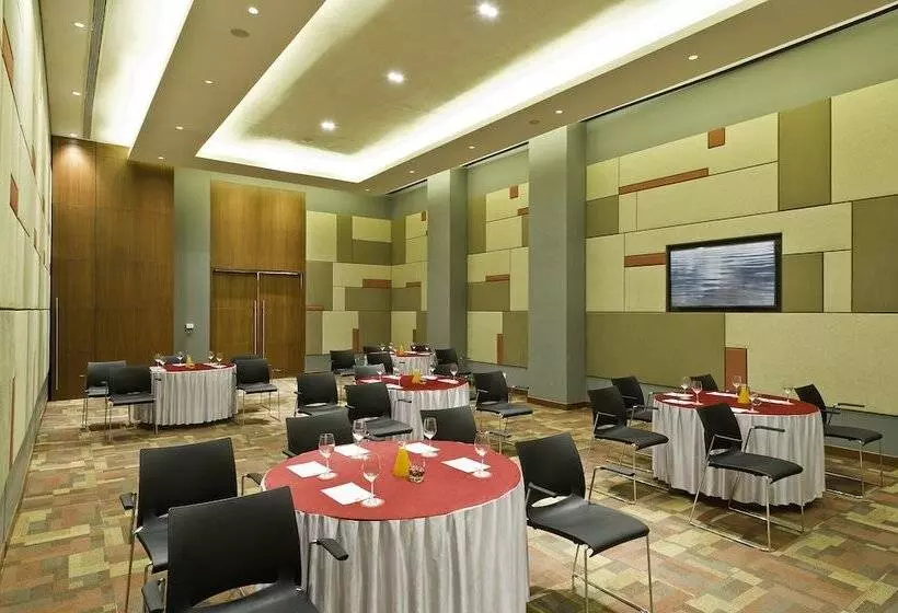 ホテル Ibis Nashik   An Accor Brand