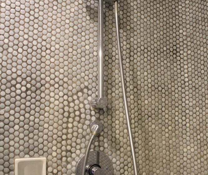 Pop! Hotel Sangaji Yogyakarta