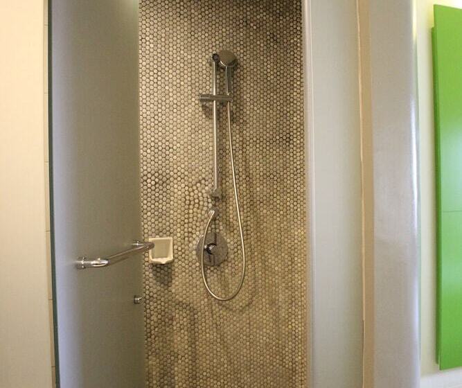 Pop! Hotel Sangaji Yogyakarta