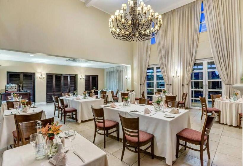 Protea Hotel By Marriott Mahikeng