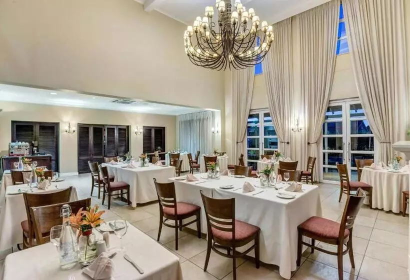 Protea Hotel By Marriott Mahikeng