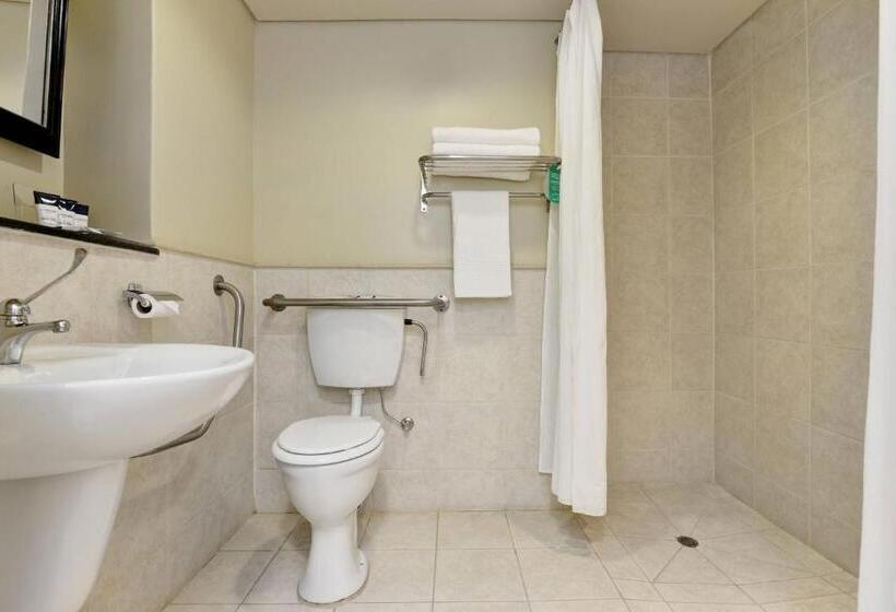 Protea Hotel By Marriott Mahikeng