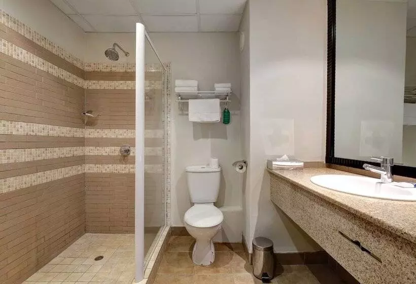 Protea Hotel By Marriott Chipata