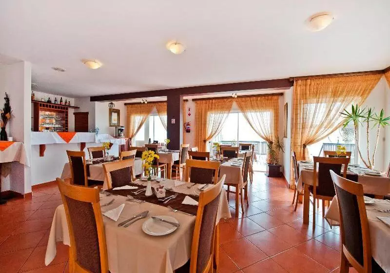 هتل Long Beach Lodge