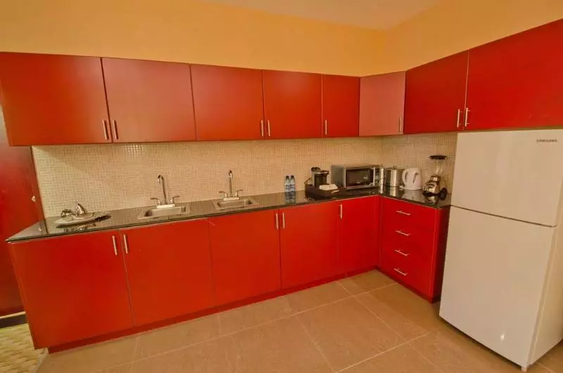 Hotel Wyndham Garden Paramaribo 