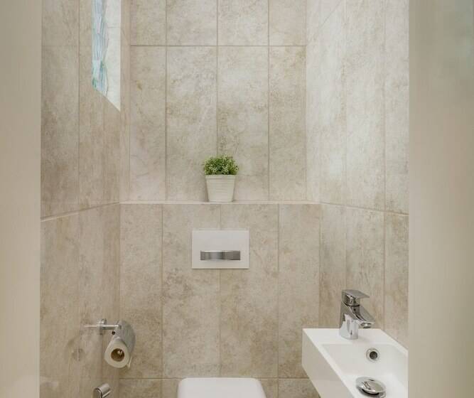 Old Town Square Apartments