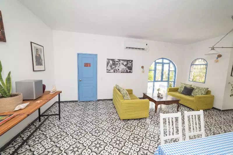 Panorama Hotel Bodrum