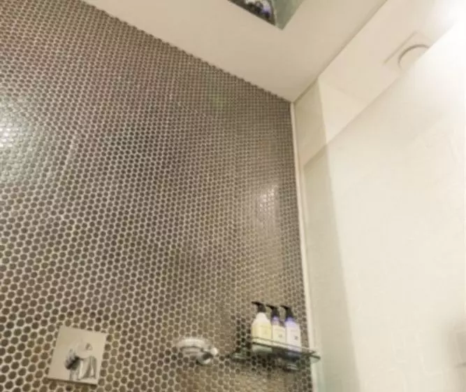 호텔 Smart Tourist