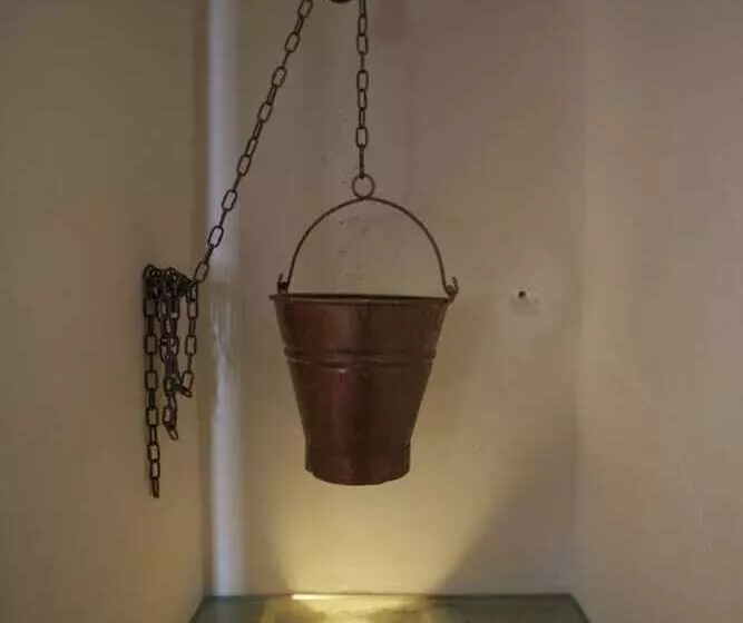 Trulli E Puglia Resort