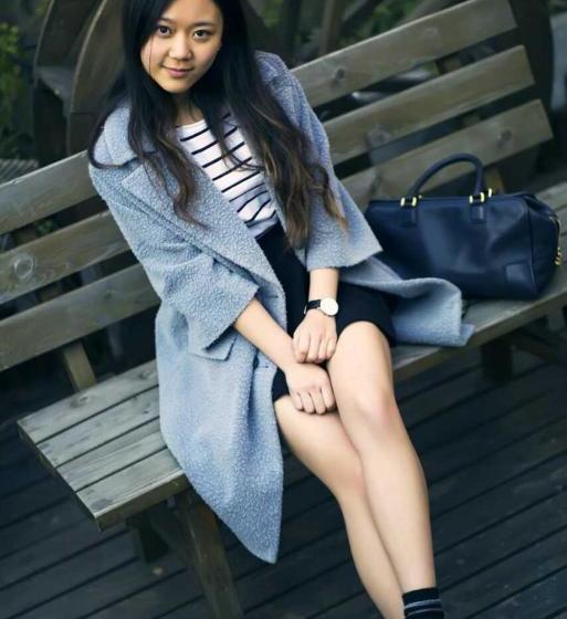 فندق صغير Tours Soho Garden