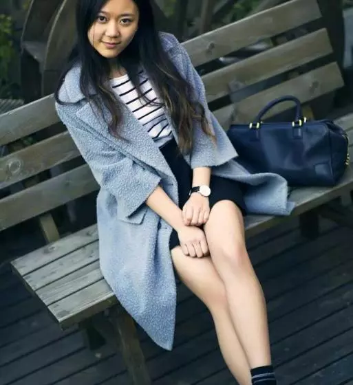 旅馆 Tours Soho Garden