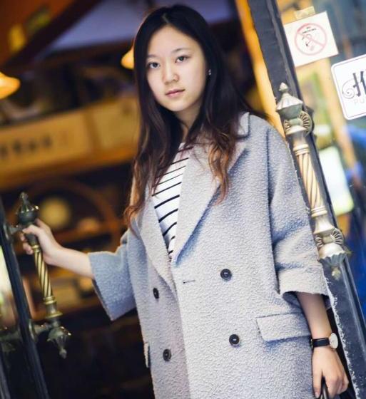 فندق صغير Tours Soho Garden