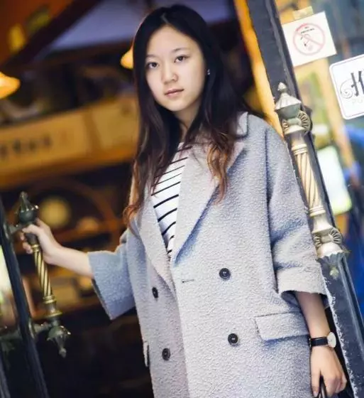 旅馆 Tours Soho Garden