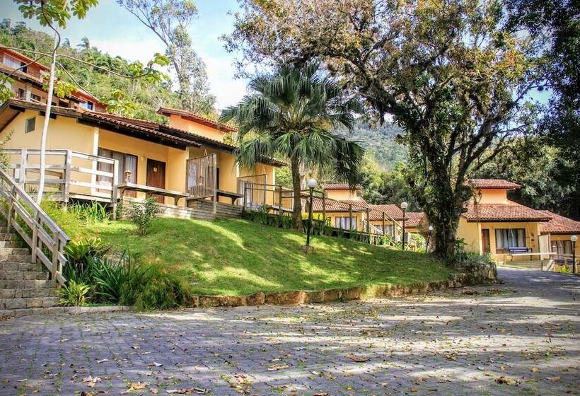 Eco Hotel Oceanomare