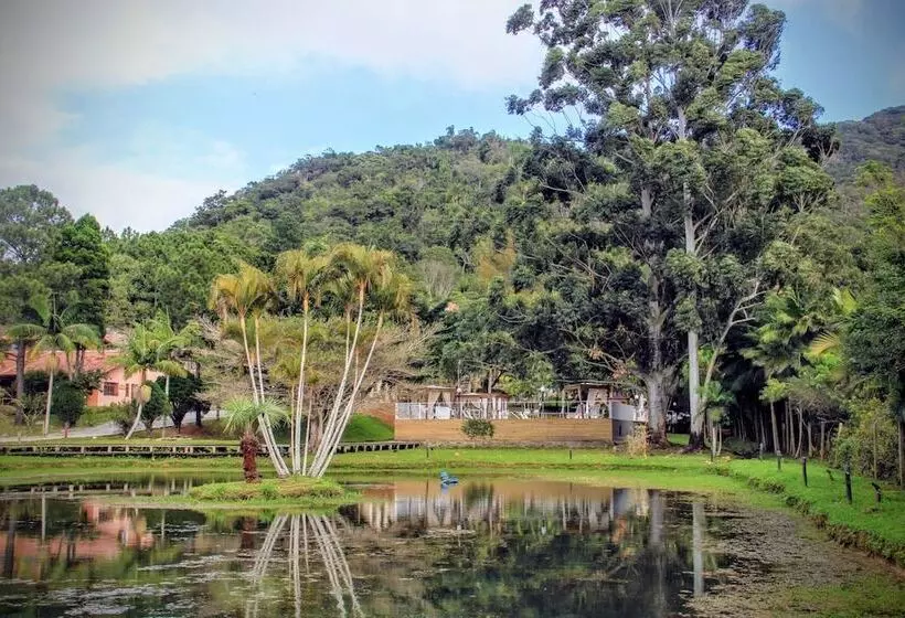 Eco Hotel Oceanomare