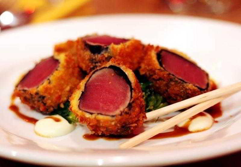 ホテル Courtyard By Marriott Seattle Kirkland