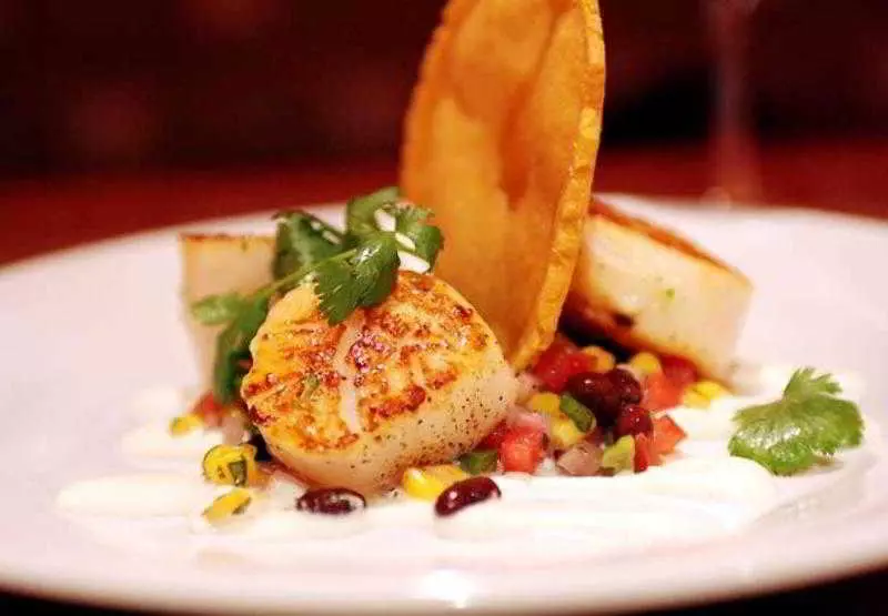 Отель Courtyard By Marriott Seattle Kirkland