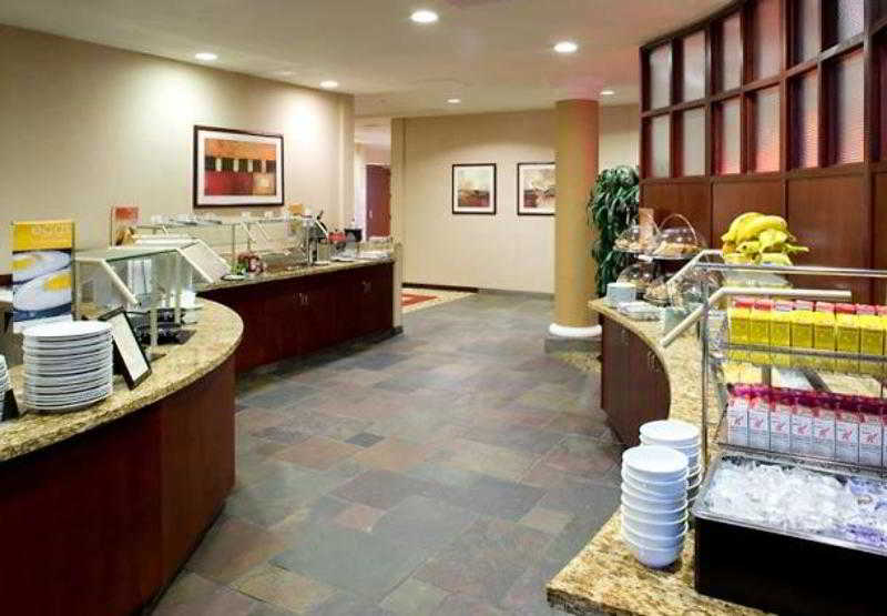 ホテル Courtyard By Marriott Seattle Kirkland