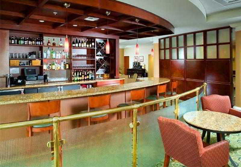 ホテル Courtyard By Marriott Seattle Kirkland