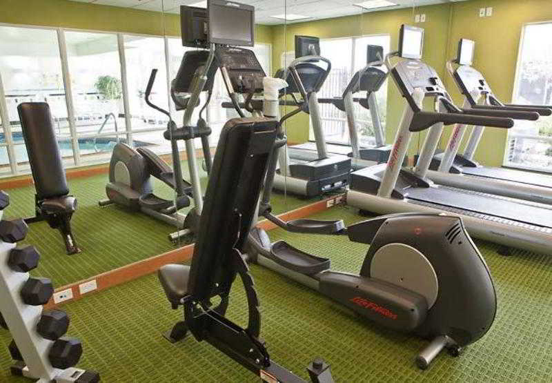 فندق Fairfield Inn And Suites Flint Fenton