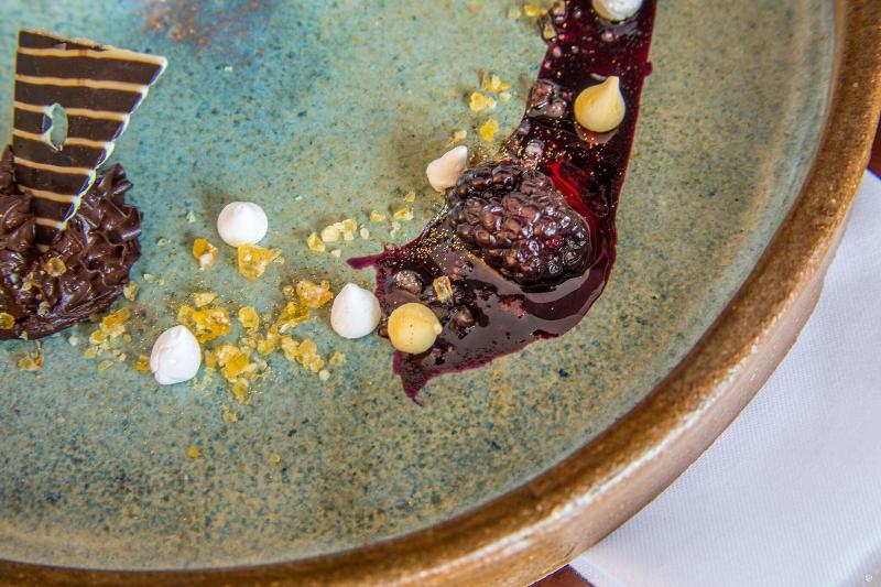 Szálloda Four Points By Sheraton Los Angeles