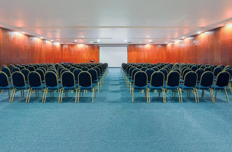 Szálloda Four Points By Sheraton Los Angeles