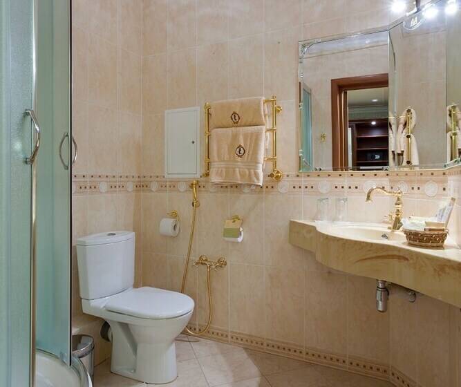 בית מלון כפרי Gentalion