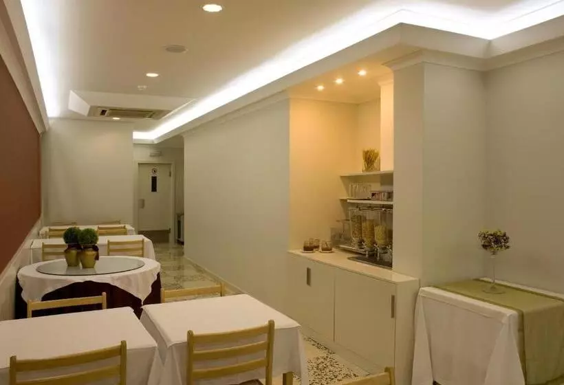 Отель Lagoa Dos Pastorinhos