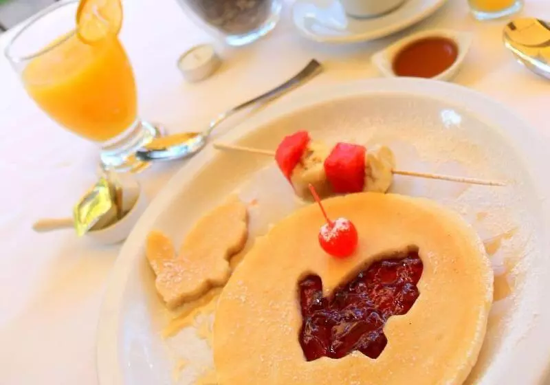 Las Magnolias Hotel Boutique