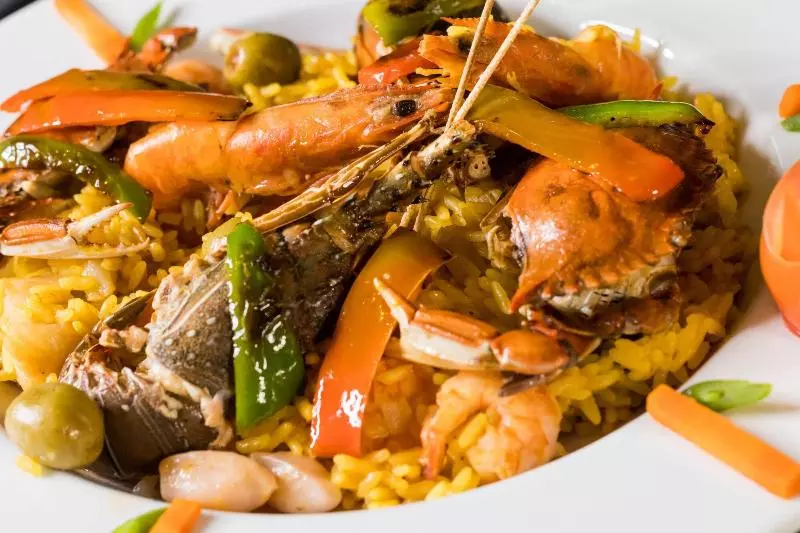 Las Magnolias Hotel Boutique