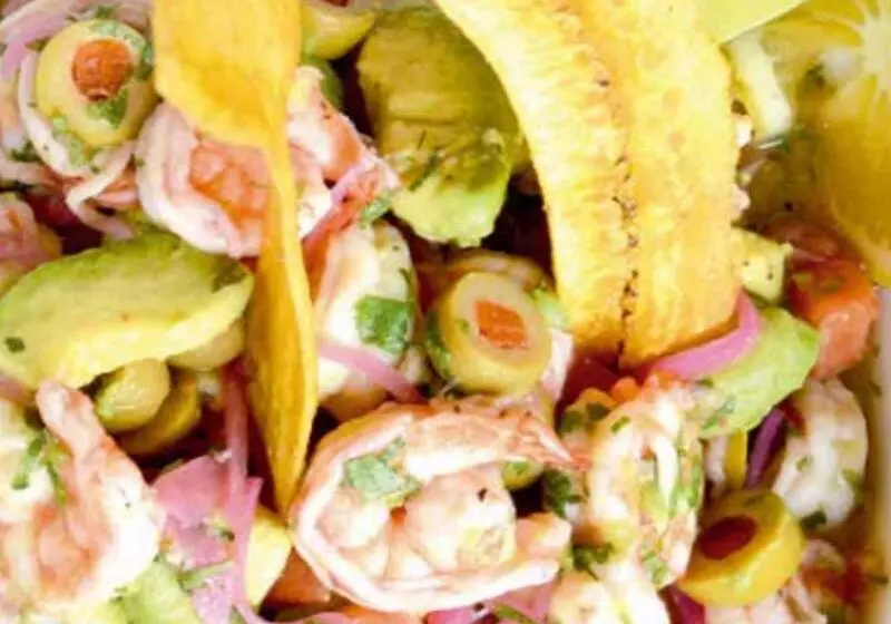 Las Magnolias Hotel Boutique