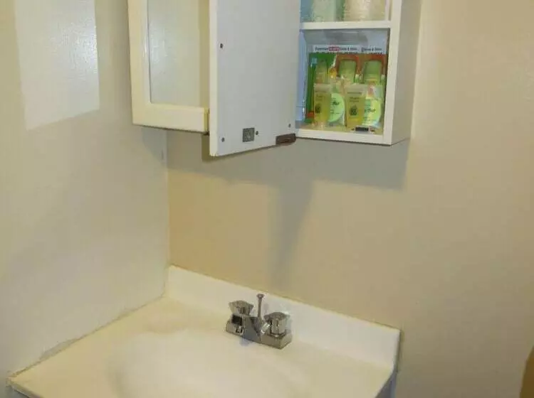 فندق North Beach