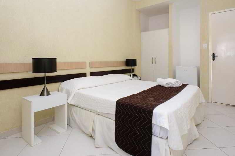 ホテル Orion Hoteis