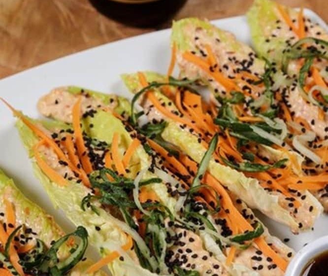 Hotel Quinta San Carlos