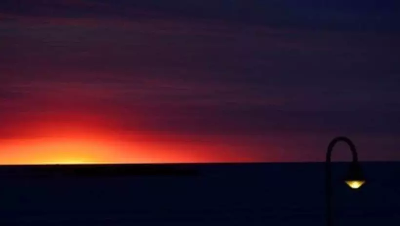 Real Colonia Hotel & Suites