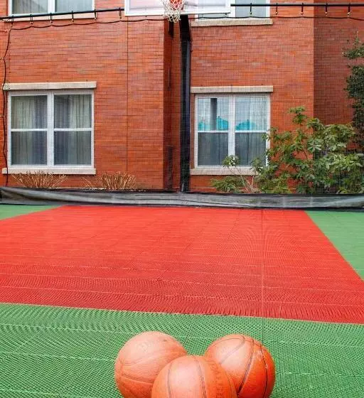 호텔 Residence Inn Tampa Suncoast Parkway At Northpointe Village