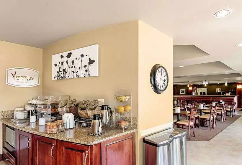 Отель Sleep Inn & Suites Tyler South