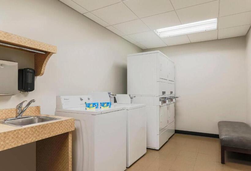 ホテル Springhill Suites Phoenix Glendale Sports & Entertainment District