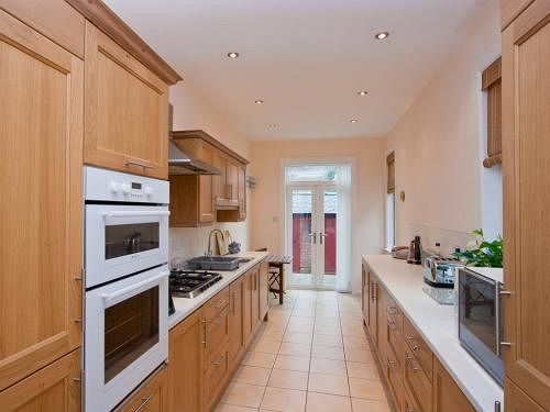 ホテル Woodland Guesthouse