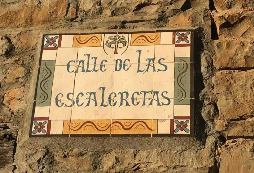 Apartamentos El Palacete De Ainsa