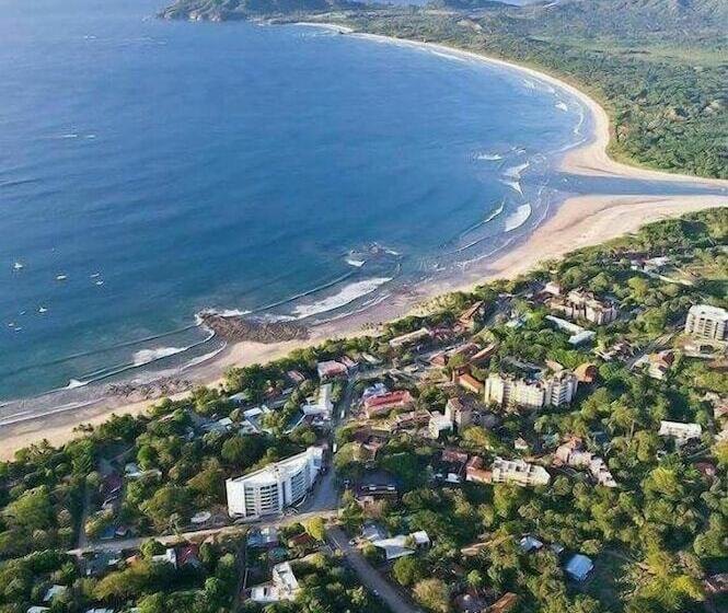 Flores   Adults Only