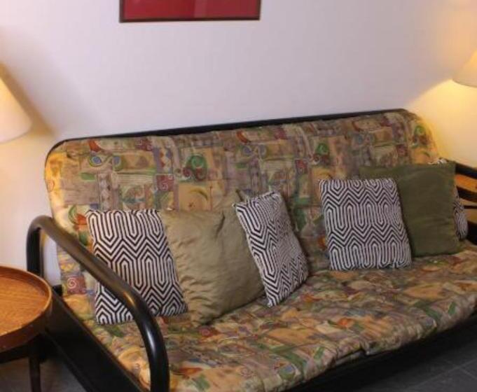 فندق Colours Oasis Resort Adult Only