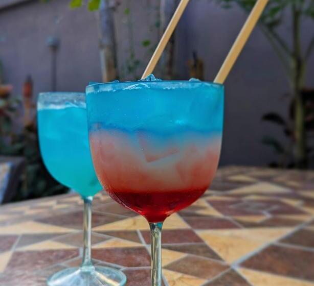 فندق Colours Oasis Resort Adult Only