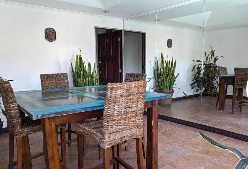 فندق Colours Oasis Resort Adult Only