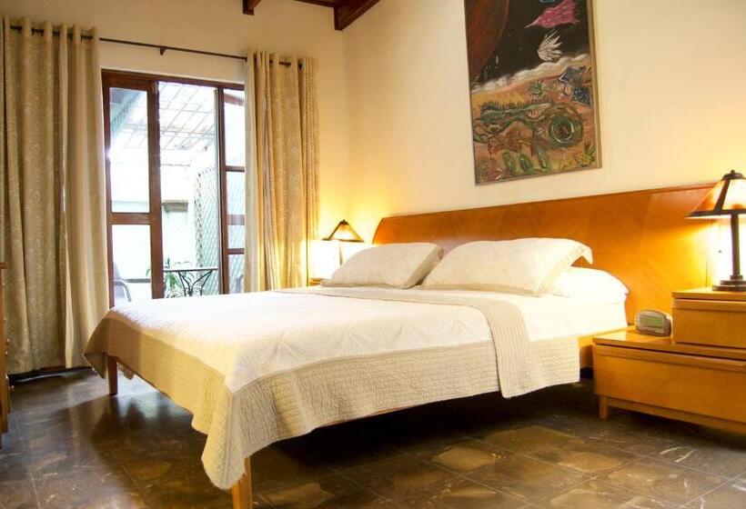 فندق Colours Oasis Resort Adult Only