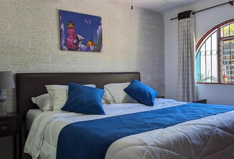 فندق Colours Oasis Resort Adult Only