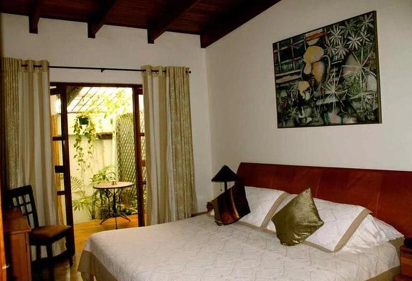 فندق Colours Oasis Resort Adult Only