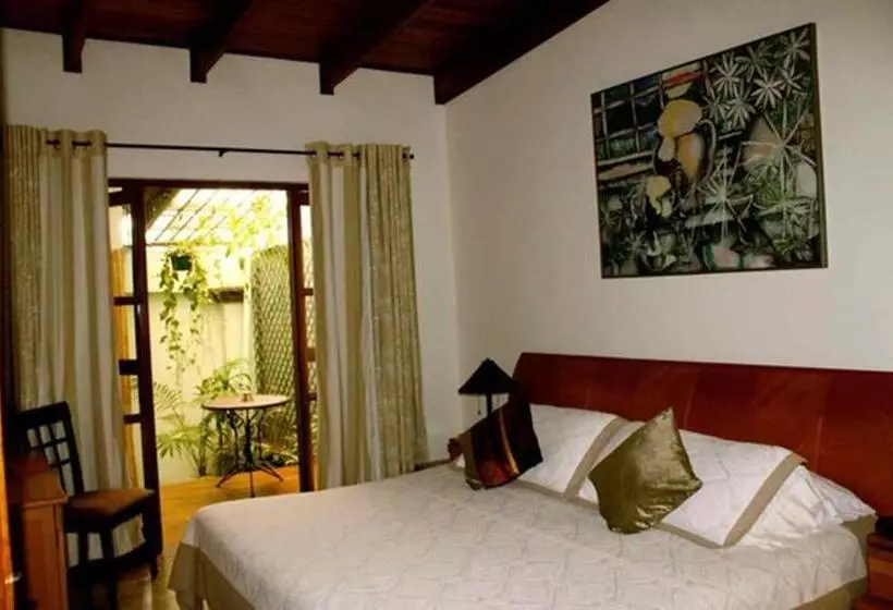 호텔 Colours Oasis Resort Adult Only