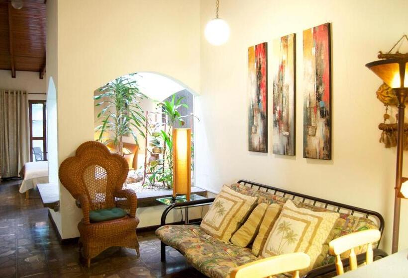 فندق Colours Oasis Resort Adult Only